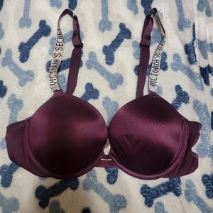 V/S very sexy push up bra
